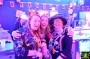 Thumbs/tn_Seniorenmiddag 2025 561.jpg